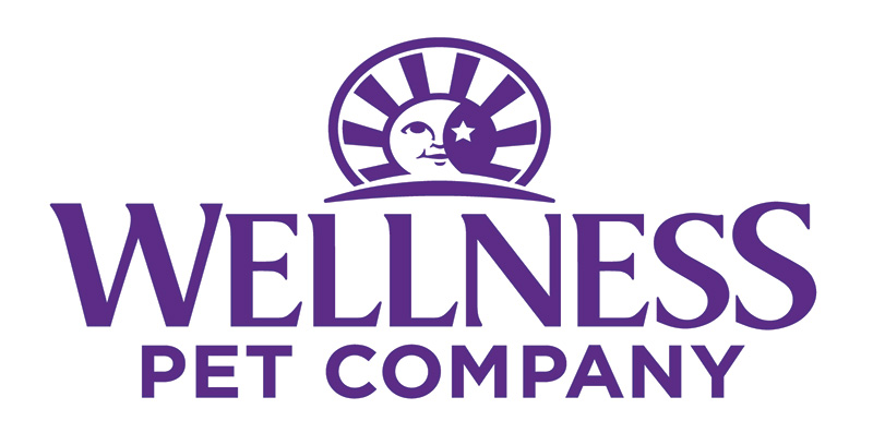 Wellness Pet Company